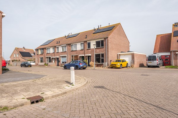 Adriaan de Virulystraat 4 Westkapelle-2.jpg